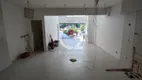 Foto 7 de Sala Comercial para alugar, 90m² em Barra da Tijuca, Rio de Janeiro