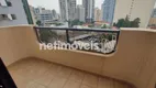 Foto 18 de Apartamento com 3 Quartos à venda, 145m² em Paraíso, São Paulo