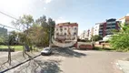 Foto 2 de Apartamento com 1 Quarto à venda, 41m² em Vila Cachoeirinha, Cachoeirinha