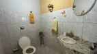 Foto 8 de Casa com 3 Quartos à venda, 193m² em Jardim das Paineiras , Jaú