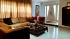 Foto 7 de Casa de Condomínio com 4 Quartos à venda, 500m² em Residencial Granville, Goiânia