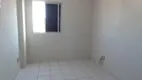 Foto 20 de Apartamento com 2 Quartos para alugar, 63m² em Capim Macio, Natal