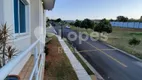 Foto 3 de Casa de Condomínio com 4 Quartos à venda, 366m² em Chácara das Nações, Valinhos