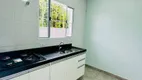 Foto 2 de Apartamento com 1 Quarto para alugar, 30m² em Jardim Potiguara, Itu