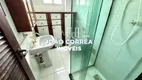 Foto 11 de Apartamento com 3 Quartos à venda, 62m² em Rocha, Rio de Janeiro
