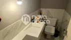 Foto 10 de Apartamento com 2 Quartos à venda, 83m² em Tijuca, Rio de Janeiro