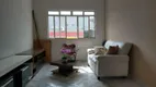 Foto 6 de Apartamento com 2 Quartos à venda, 80m² em Vila Mimosa, Campinas