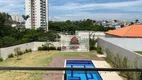 Foto 12 de Casa de Condomínio com 4 Quartos para venda ou aluguel, 815m² em Urbanova, São José dos Campos