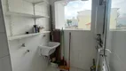 Foto 12 de Apartamento com 3 Quartos à venda, 72m² em Vila Carrão, São Paulo