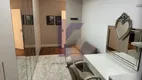 Foto 30 de Casa com 4 Quartos à venda, 600m² em Móoca, São Paulo