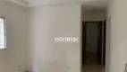 Foto 4 de Apartamento com 2 Quartos à venda, 55m² em Sítio Morro Grande, São Paulo