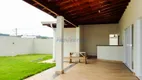 Foto 17 de Casa de Condomínio com 3 Quartos à venda, 245m² em Chacara Santa Cruz dos Pires, Itatiba