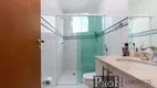 Foto 17 de Sobrado com 3 Quartos à venda, 111m² em Olímpico, São Caetano do Sul