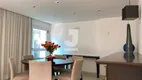 Foto 15 de Apartamento com 3 Quartos à venda, 211m² em Mansões Santo Antônio, Campinas