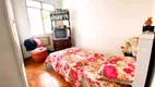Foto 6 de Apartamento com 2 Quartos à venda, 70m² em Lins de Vasconcelos, Rio de Janeiro