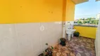 Foto 24 de Cobertura com 3 Quartos à venda, 153m² em Cachambi, Rio de Janeiro