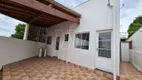 Foto 2 de Casa com 2 Quartos para alugar, 60m² em Sousas, Campinas