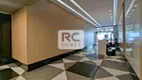 Foto 5 de Sala Comercial para alugar, 180m² em Savassi, Belo Horizonte