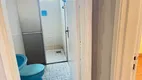 Foto 10 de Apartamento com 3 Quartos à venda, 145m² em Farias Brito, Fortaleza