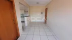 Foto 5 de Apartamento com 1 Quarto à venda, 41m² em Vila Seixas, Ribeirão Preto