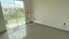 Foto 9 de Casa com 4 Quartos à venda, 147m² em Parque Rosário, Campos dos Goytacazes