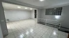 Foto 8 de Imóvel Comercial para alugar, 288m² em Vila Rezende, Piracicaba