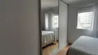 Foto 16 de Apartamento com 3 Quartos à venda, 81m² em Vila Isa, São Paulo