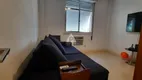 Foto 25 de Apartamento com 2 Quartos à venda, 80m² em Laranjeiras, Rio de Janeiro