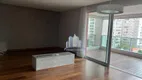 Foto 23 de Apartamento com 4 Quartos à venda, 198m² em Campo Belo, São Paulo
