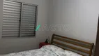 Foto 8 de Casa de Condomínio com 2 Quartos à venda, 135m² em Jardim Conceição, Campinas