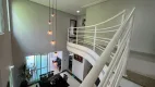 Foto 17 de Casa com 4 Quartos à venda, 302m² em Residencial Villazul, Sorocaba