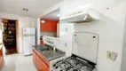 Foto 12 de Apartamento com 3 Quartos à venda, 130m² em Ipanema, Rio de Janeiro