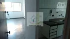 Foto 9 de Apartamento com 2 Quartos à venda, 60m² em Jardim Prudência, São Paulo