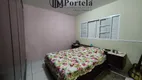 Foto 8 de Casa com 2 Quartos à venda, 178m² em Lopes de Oliveira, Sorocaba