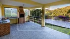 Foto 31 de Casa de Condomínio com 3 Quartos à venda, 1708m² em Campo do Coelho, Nova Friburgo