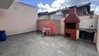 Foto 24 de Sobrado com 3 Quartos à venda, 210m² em City Recanto Anastácio, São Paulo