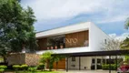 Foto 2 de Casa de Condomínio com 5 Quartos à venda, 730m² em Alphaville, Santana de Parnaíba