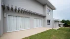 Foto 6 de Casa de Condomínio com 3 Quartos à venda, 372m² em Condomínio Residencial Mirante do Vale, Jacareí