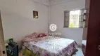 Foto 12 de Casa com 3 Quartos à venda, 150m² em Butantã, São Paulo