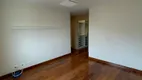 Foto 30 de Apartamento com 4 Quartos para alugar, 198m² em Alto de Pinheiros, São Paulo