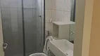 Foto 13 de Apartamento com 2 Quartos à venda, 71m² em Jardim Ana Maria, Sorocaba