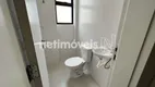 Foto 23 de Apartamento com 4 Quartos à venda, 157m² em Caiçaras, Belo Horizonte