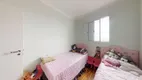 Foto 20 de Apartamento com 2 Quartos à venda, 54m² em Vila Moraes, São Paulo