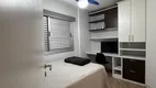 Foto 16 de Apartamento com 2 Quartos à venda, 100m² em Centro, Florianópolis