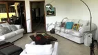 Foto 10 de Casa de Condomínio com 4 Quartos à venda, 342m² em Chácaras Alpina, Valinhos