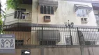 Foto 3 de Apartamento com 2 Quartos à venda, 70m² em Curicica, Rio de Janeiro