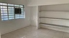 Foto 18 de Casa com 2 Quartos à venda, 100m² em Jardim dos Oliveiras, Campinas