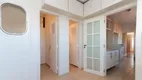 Foto 33 de Apartamento com 3 Quartos à venda, 160m² em Vila Madalena, São Paulo