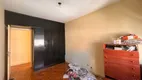 Foto 11 de Apartamento com 2 Quartos à venda, 69m² em Perdizes, São Paulo