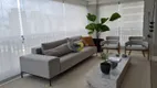 Foto 2 de Apartamento com 4 Quartos à venda, 255m² em Perdizes, São Paulo